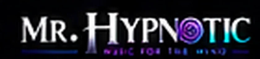 Mr. Hypnotic — Music For The Mind