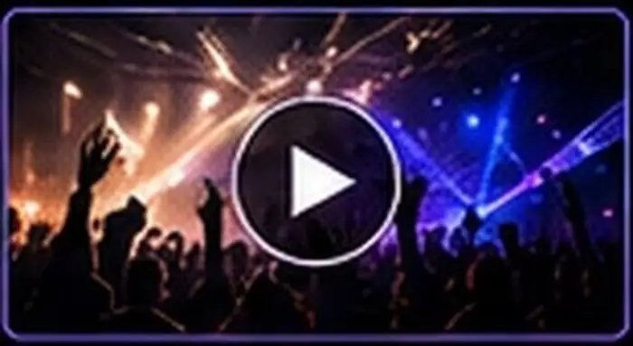 Live / DJ Sets
