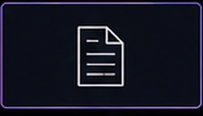 Media Kit